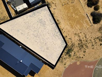 17 Boronia Circuit, Kalbarri WA 6536