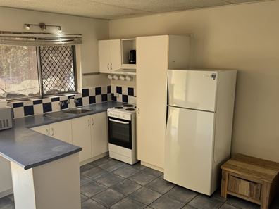 9/14 Louis Street, Broome WA 6725