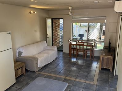 9/14 Louis Street, Broome WA 6725