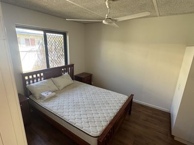 9/14 Louis Street, Broome WA 6725
