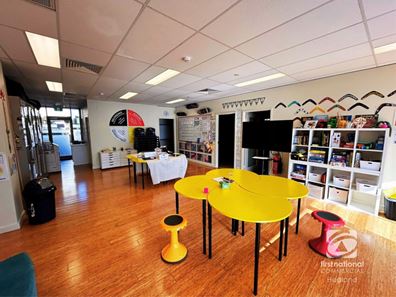 1/44 Counihan Crescent, Port Hedland WA 6721