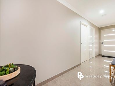 18 Cosmic Rise, Landsdale WA 6065