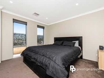 18 Cosmic Rise, Landsdale WA 6065