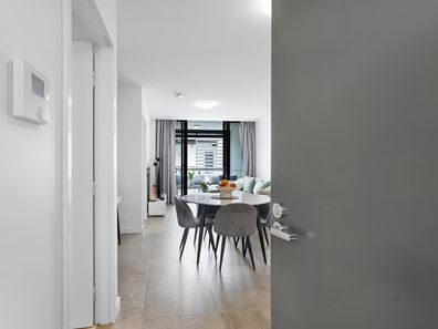 39/1 Bourke Street, North Perth WA 6006