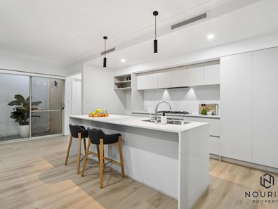 40a Mint Street, East Victoria Park WA 6101