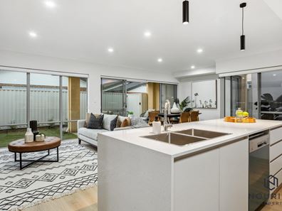 40a Mint Street, East Victoria Park WA 6101