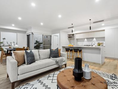 40a Mint Street, East Victoria Park WA 6101