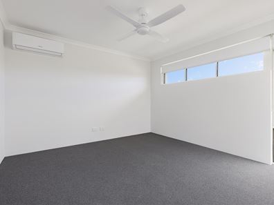30 Bainbridge Avenue, Alkimos WA 6038