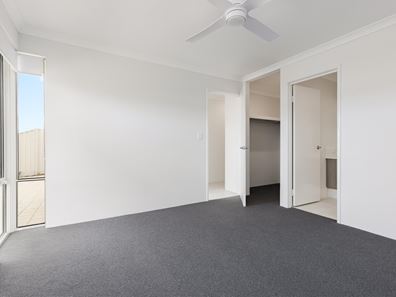 30 Bainbridge Avenue, Alkimos WA 6038