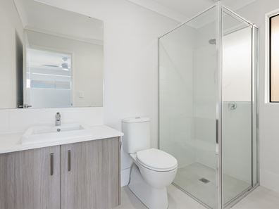 30 Bainbridge Avenue, Alkimos WA 6038