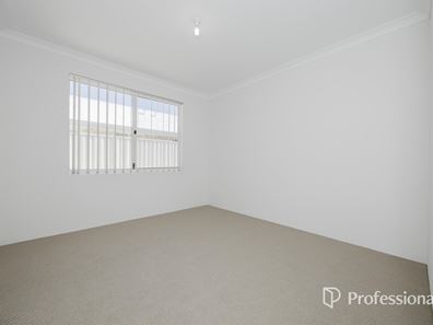 17 Liberty Road, Two Rocks WA 6037