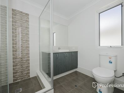 17 Liberty Road, Two Rocks WA 6037