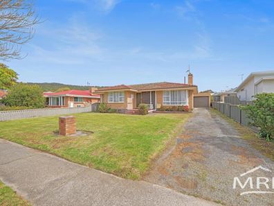 15 McLeod Street, Mira Mar WA 6330