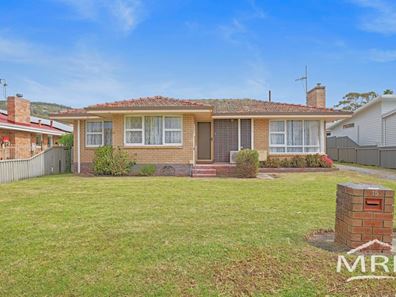 15 McLeod Street, Mira Mar WA 6330