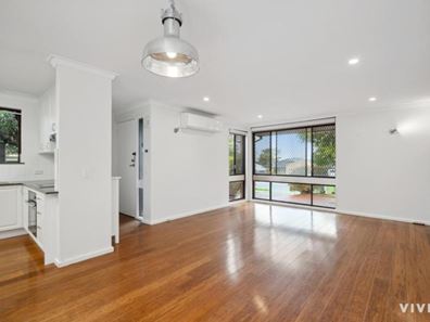 8/196 Coode St, Como WA 6152