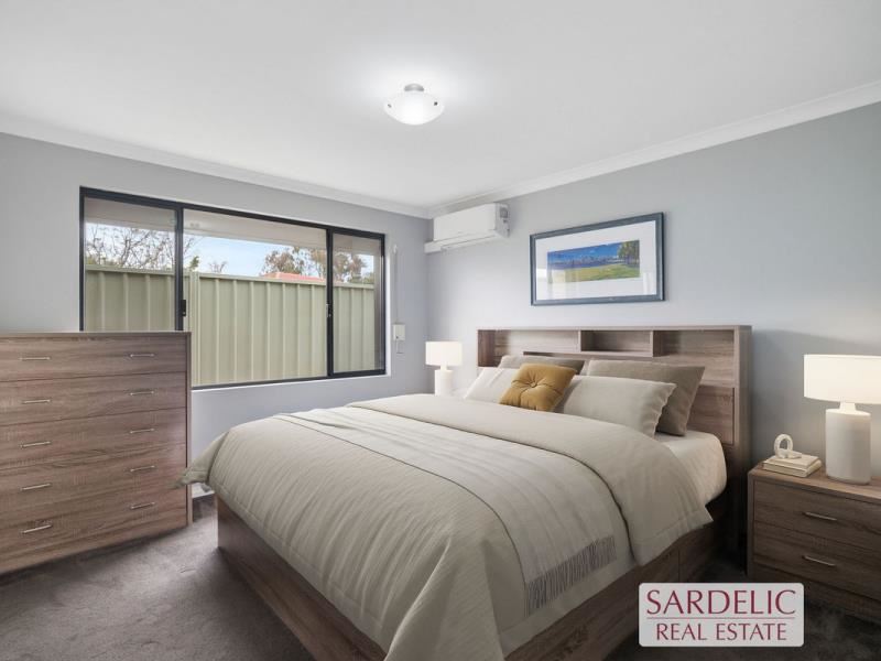 102B Walpole Street, Bentley