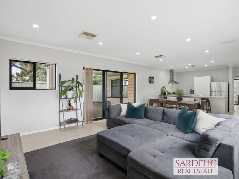 102B Walpole Street, Bentley WA 6102