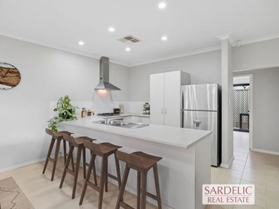 102B Walpole Street, Bentley WA 6102