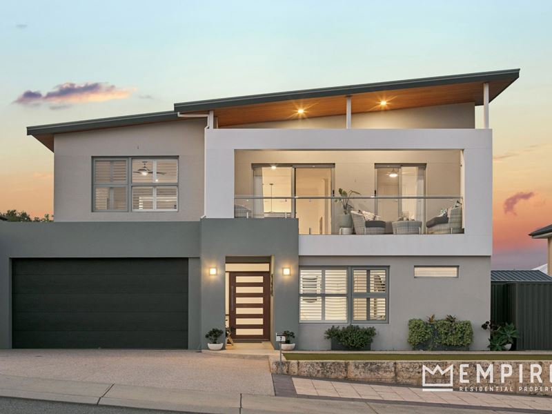 7 Galipo Loop, Coogee