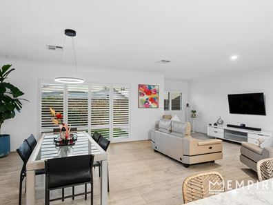 Coogee WA 6166