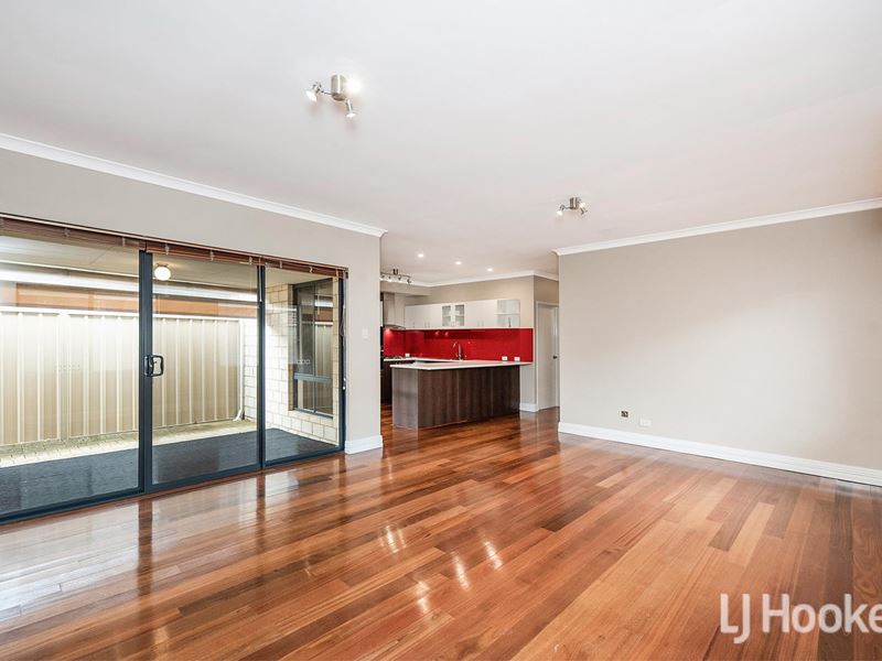 3B Gamenya Street, Canning Vale