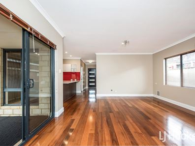 3B Gamenya Street, Canning Vale WA 6155
