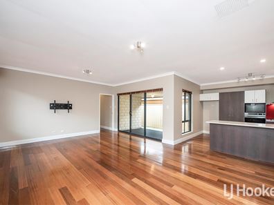 3B Gamenya Street, Canning Vale WA 6155