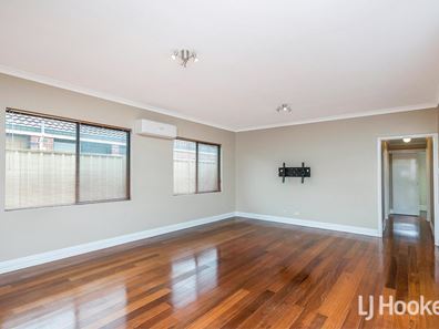 3B Gamenya Street, Canning Vale WA 6155