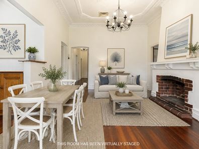 10 Woodroyd Street, Mount Lawley WA 6050