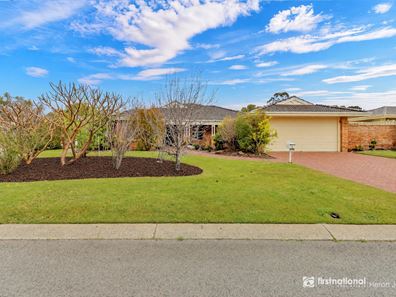 2 Nepean Place, Willetton WA 6155