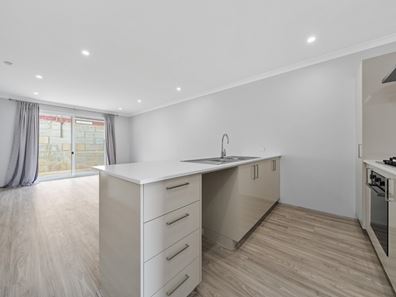 49 Geranium Drive, Sinagra WA 6065