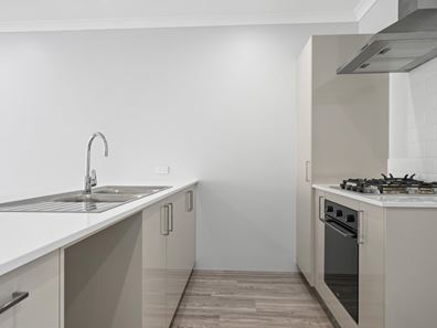 49 Geranium Drive, Sinagra WA 6065