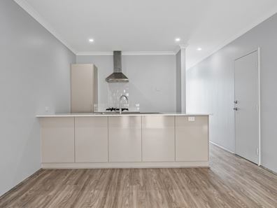 49 Geranium Drive, Sinagra WA 6065