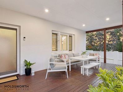 18 Haig Street, Tuart Hill WA 6060