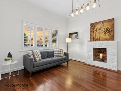 18 Haig Street, Tuart Hill WA 6060