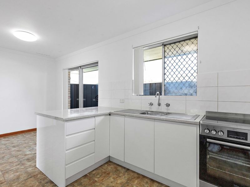 45 Range View Road, High Wycombe WA 6057