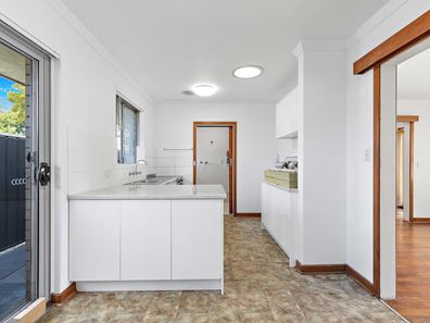 45 Range View Road, High Wycombe WA 6057