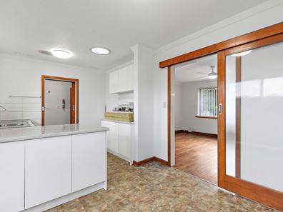45 Range View Road, High Wycombe WA 6057