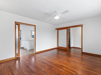 45 Range View Road, High Wycombe WA 6057