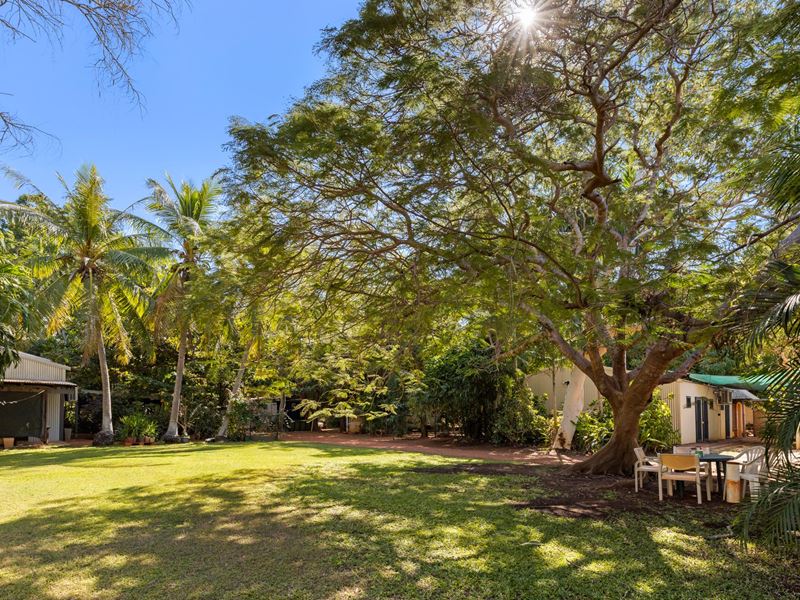 120 Kanagae Drive, Roebuck