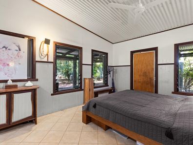 120 Kanagae Drive, Roebuck WA 6725