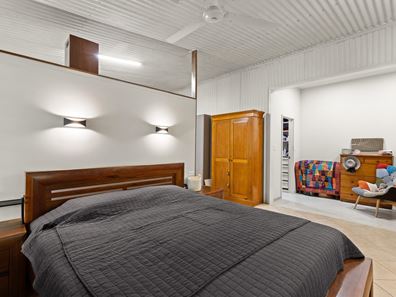 120 Kanagae Drive, Roebuck WA 6725