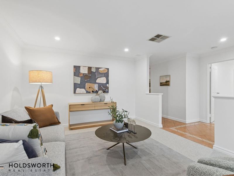 2/33 Tuart Street, Yokine WA 6060