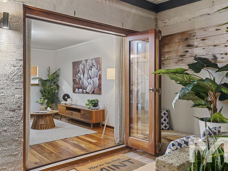 6/135 Carr Street, West Perth WA 6005
