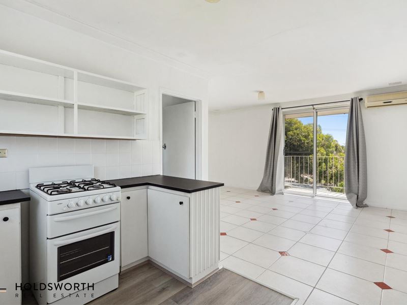 10/186 Albert Street, Osborne Park WA 6017