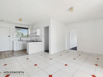 10/186 Albert Street, Osborne Park WA 6017