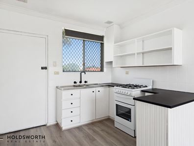10/186 Albert Street, Osborne Park WA 6017
