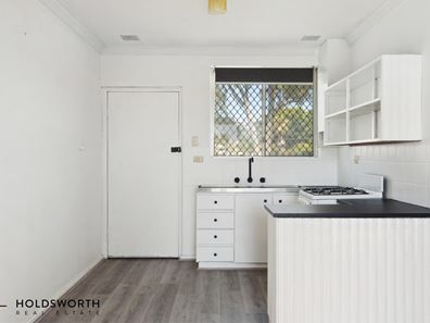 10/186 Albert Street, Osborne Park WA 6017