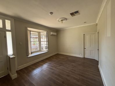126 Piesse Street, Boulder WA 6432