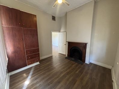 126 Piesse Street, Boulder WA 6432